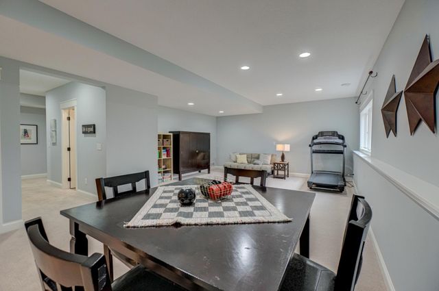 5264 Linden Trail N, Lake Elmo, MN 55042