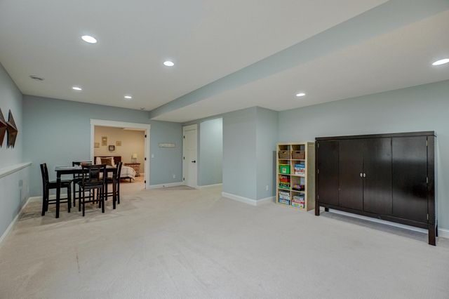 5264 Linden Trail N, Lake Elmo, MN 55042