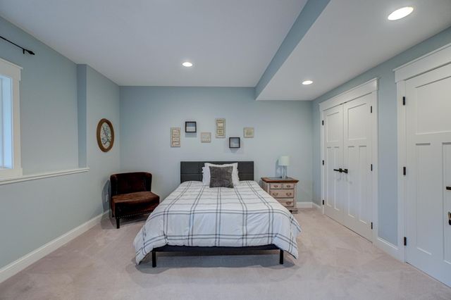 5264 Linden Trail N, Lake Elmo, MN 55042