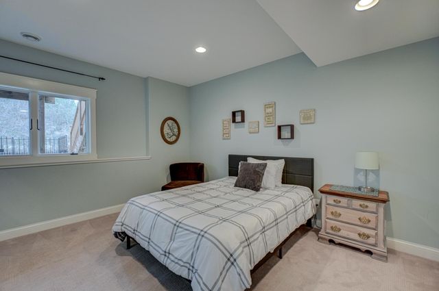 5264 Linden Trail N, Lake Elmo, MN 55042