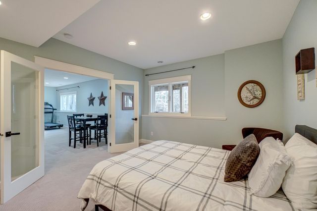 5264 Linden Trail N, Lake Elmo, MN 55042