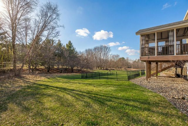 5264 Linden Trail N, Lake Elmo, MN 55042