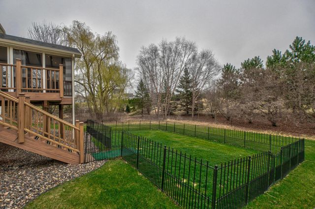 5264 Linden Trail N, Lake Elmo, MN 55042