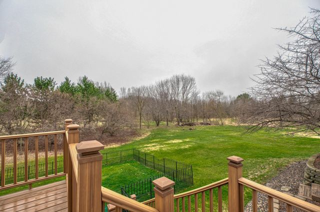 5264 Linden Trail N, Lake Elmo, MN 55042