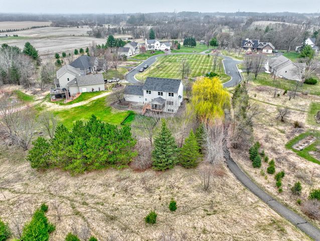 5264 Linden Trail N, Lake Elmo, MN 55042