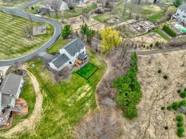 5264 Linden Trail N, Lake Elmo, MN 55042