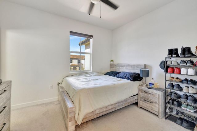 12227 NW 23rd Path, Miami, FL 33167