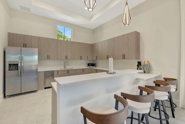 12227 NW 23rd Path, Miami, FL 33167