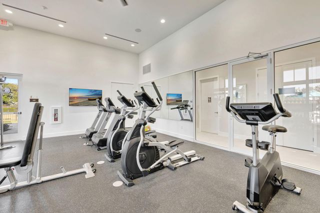 12227 NW 23rd Path, Miami, FL 33167