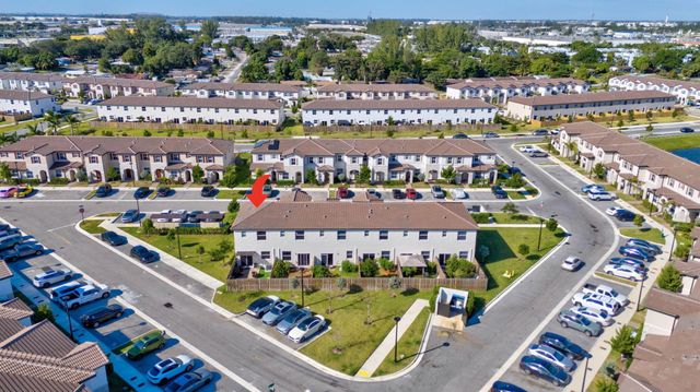 12227 NW 23rd Path, Miami, FL 33167