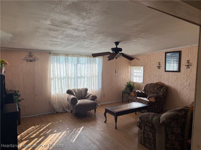 4328 E Main Street, Wauchula, FL 33873