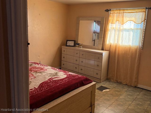 4328 E Main Street, Wauchula, FL 33873