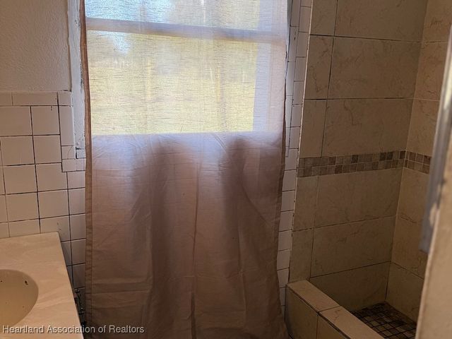 4328 E Main Street, Wauchula, FL 33873