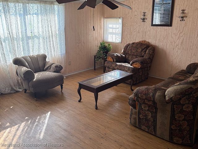 4328 E Main Street, Wauchula, FL 33873