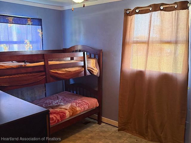 4328 E Main Street, Wauchula, FL 33873