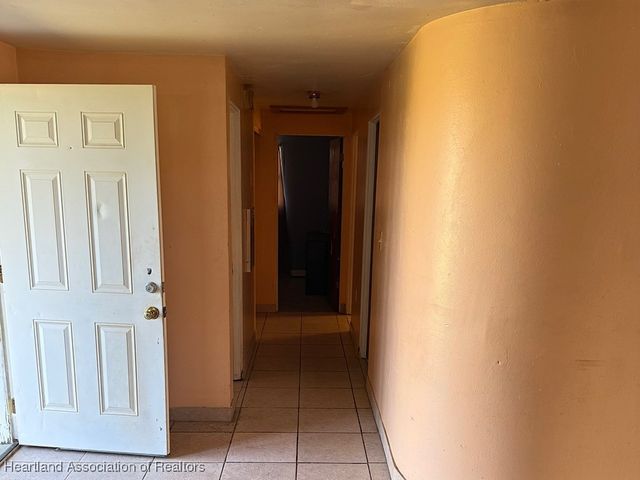 4328 E Main Street, Wauchula, FL 33873