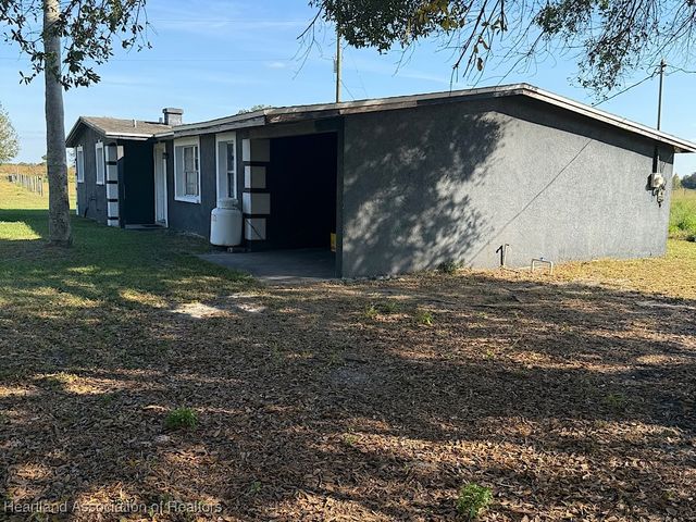 4328 E Main Street, Wauchula, FL 33873