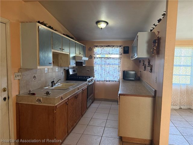 4328 E Main Street, Wauchula, FL 33873