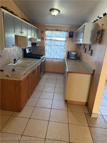 4328 E Main Street, Wauchula, FL 33873