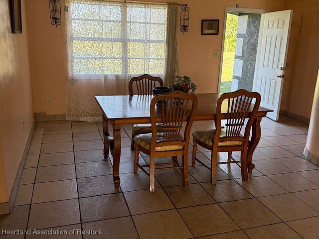 4328 E Main Street, Wauchula, FL 33873