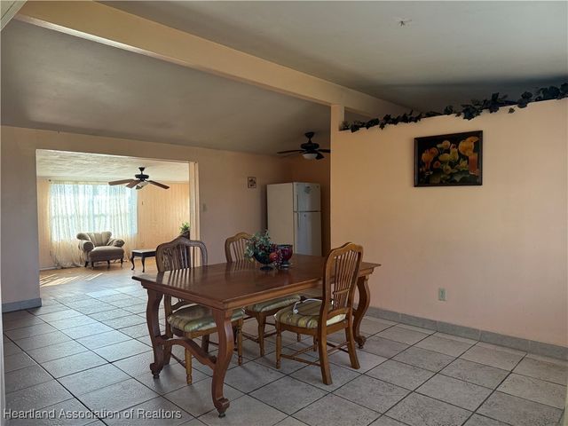 4328 E Main Street, Wauchula, FL 33873