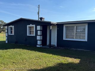 4328 E Main Street, Wauchula, FL 33873