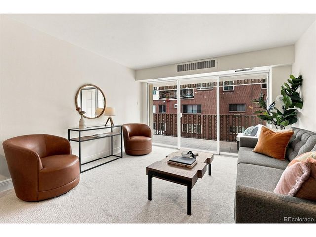 1223 Race St 303, Denver, CO 80206