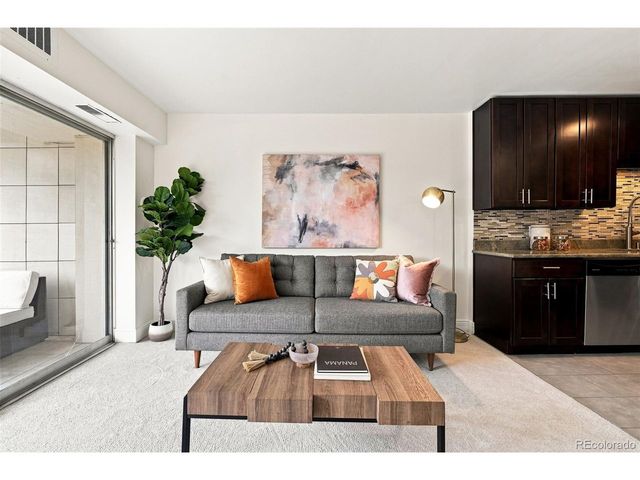 1223 Race St 303, Denver, CO 80206