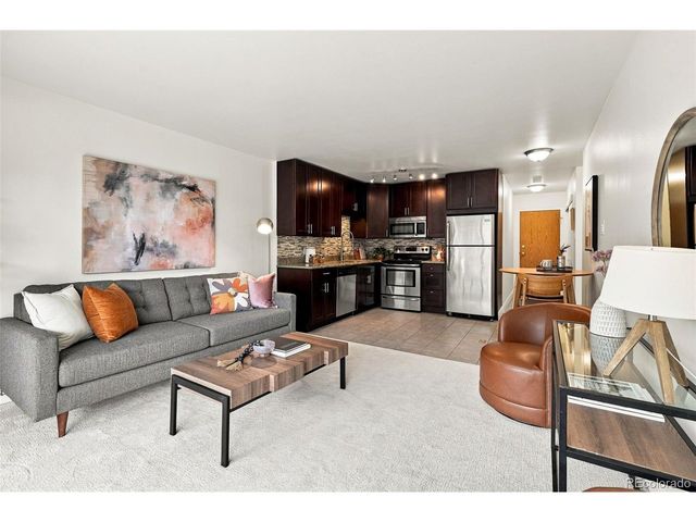 1223 Race St 303, Denver, CO 80206