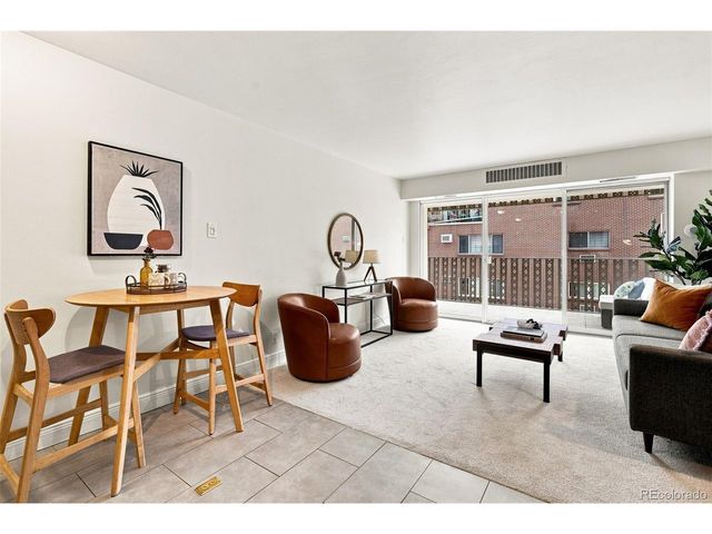 1223 Race St 303, Denver, CO 80206