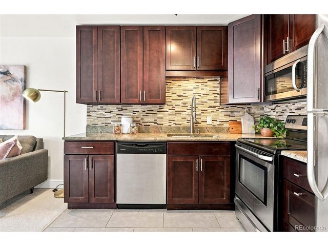 1223 Race St 303, Denver, CO 80206