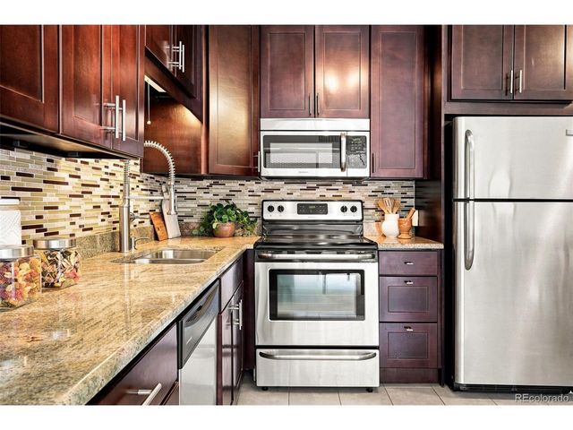 1223 Race St 303, Denver, CO 80206
