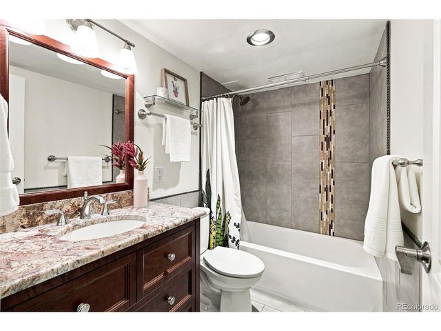 1223 Race St 303, Denver, CO 80206
