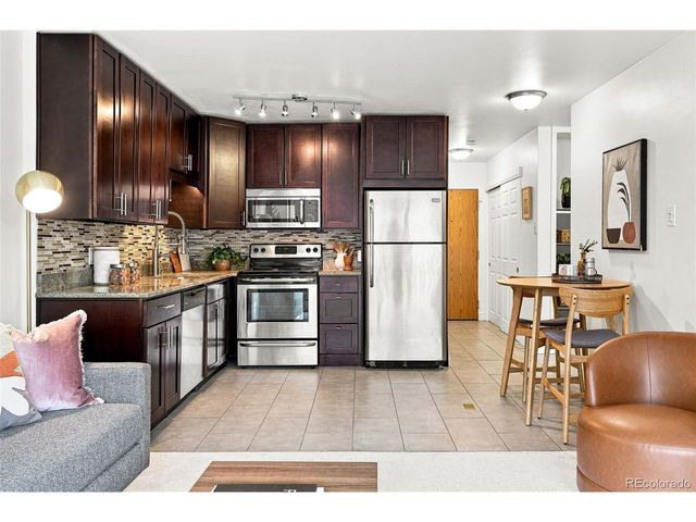 1223 Race St 303, Denver, CO 80206