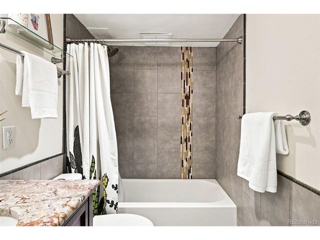 1223 Race St 303, Denver, CO 80206
