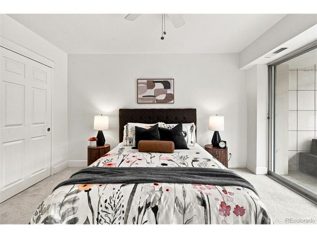 1223 Race St 303, Denver, CO 80206
