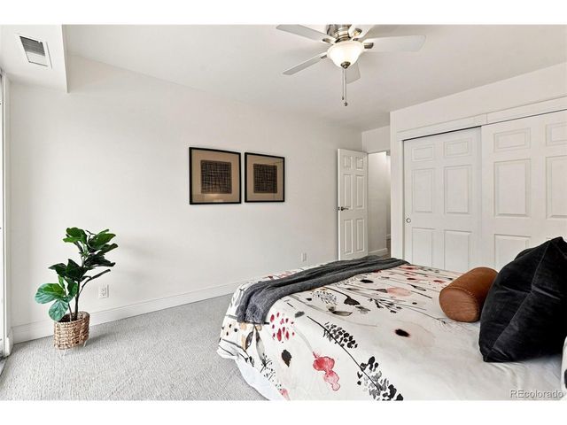 1223 Race St 303, Denver, CO 80206
