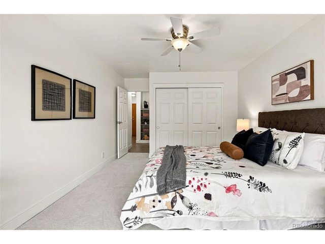 1223 Race St 303, Denver, CO 80206