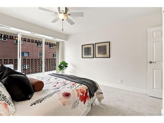 1223 Race St 303, Denver, CO 80206
