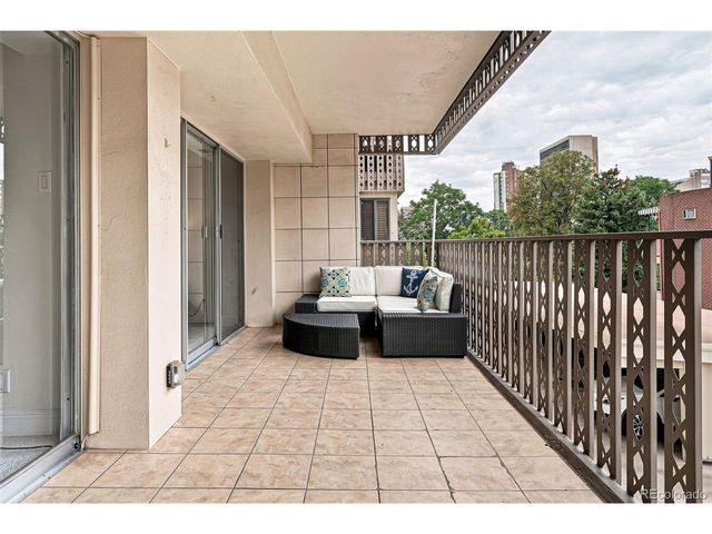 1223 Race St 303, Denver, CO 80206