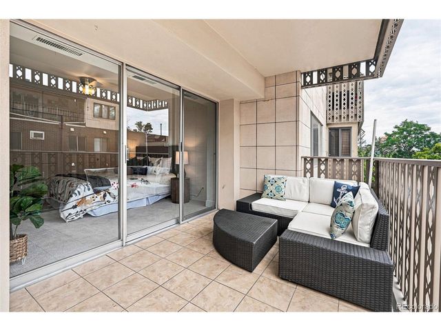 1223 Race St 303, Denver, CO 80206