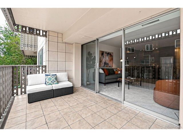 1223 Race St 303, Denver, CO 80206