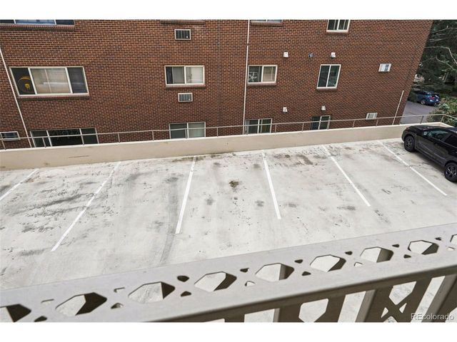 1223 Race St 303, Denver, CO 80206