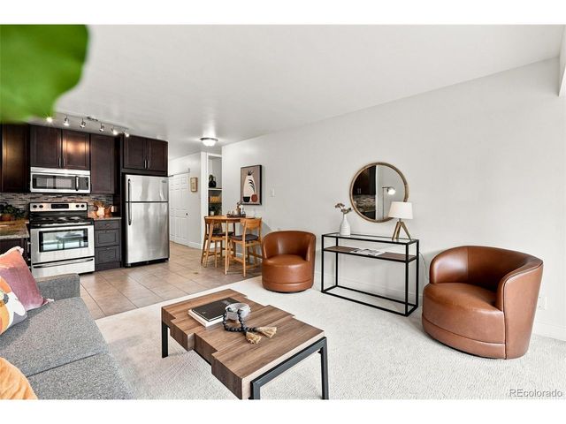 1223 Race St 303, Denver, CO 80206