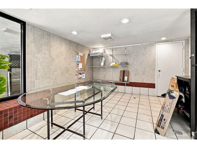 1223 Race St 303, Denver, CO 80206