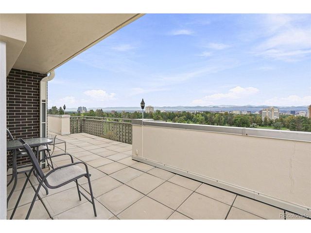 1223 Race St 303, Denver, CO 80206