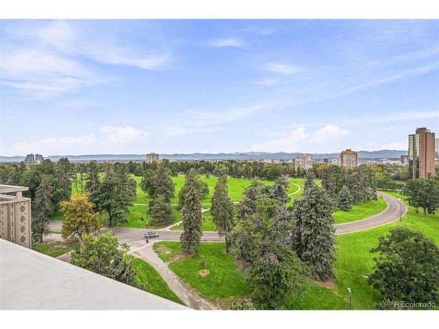 1223 Race St 303, Denver, CO 80206