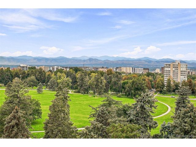 1223 Race St 303, Denver, CO 80206