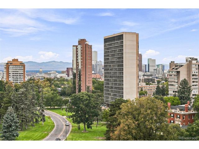 1223 Race St 303, Denver, CO 80206