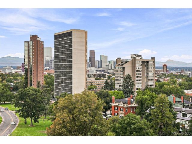 1223 Race St 303, Denver, CO 80206